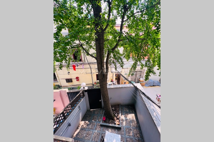 Old Lane House on Ruijin No.2 Rd&nbsp;4bedroom&nbsp;200sqm&nbsp;&yen;48,000&nbsp;PRM21031