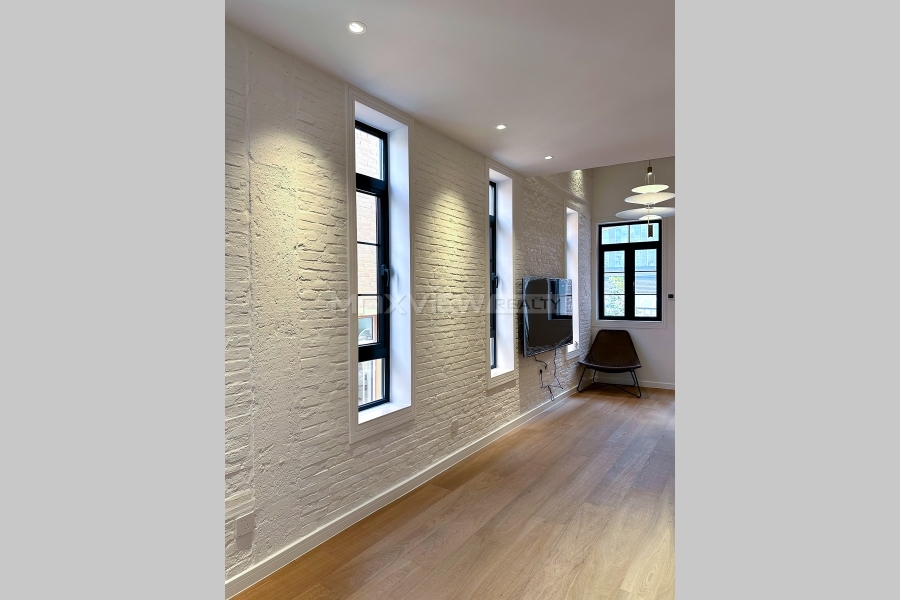 Old Apartment on Beijing West Road&nbsp;3bedroom&nbsp;150sqm&nbsp;&yen;35,000&nbsp;PRM21036