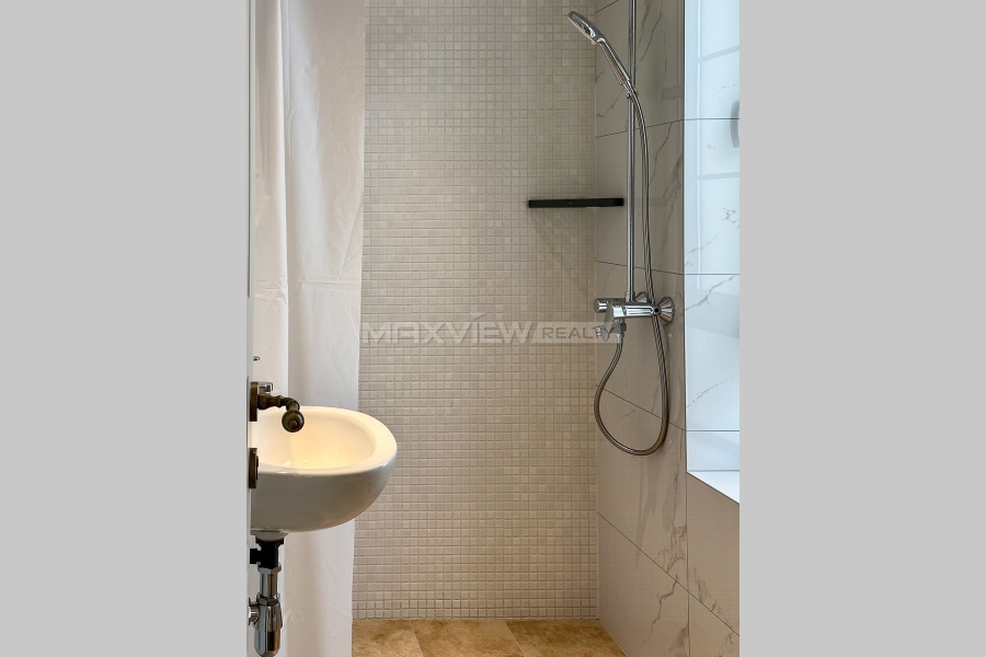 Old Apartment on Beijing West Road&nbsp;3bedroom&nbsp;150sqm&nbsp;&yen;35,000&nbsp;PRM21036