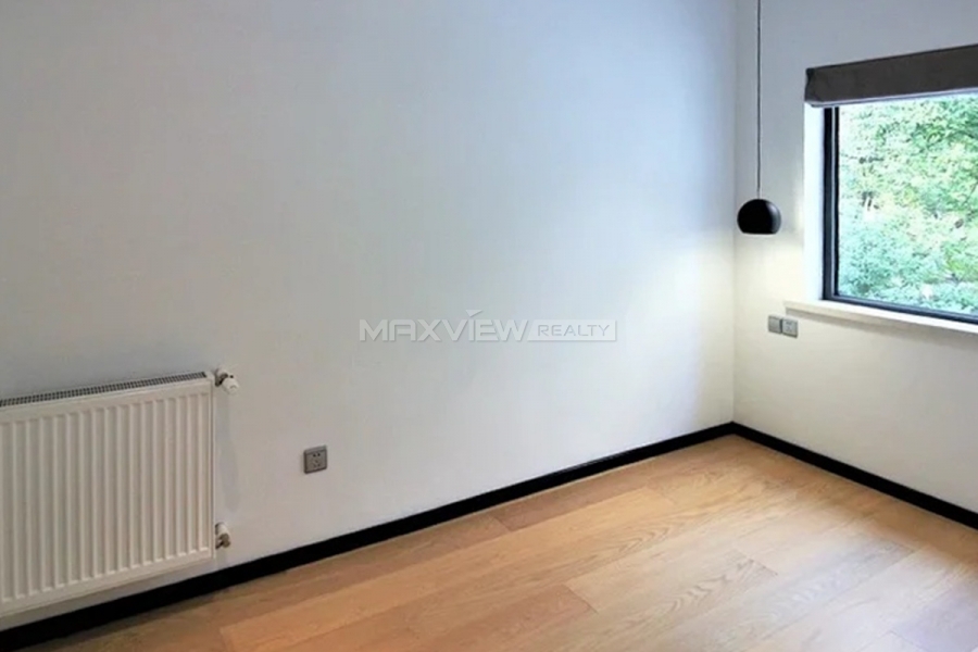 Old Lane House on Huaihai Middle Road&nbsp;3bedroom&nbsp;200sqm&nbsp;&yen;40,000&nbsp;PRM21040