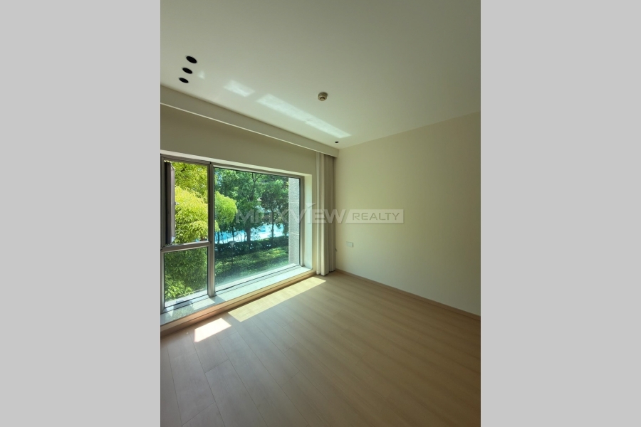 Shimao Riviera Garden 3 Bedroom Apartment with a Private Terrace&nbsp;4bedroom&nbsp;278sqm&nbsp;&yen;65,000&nbsp;PRM21050
