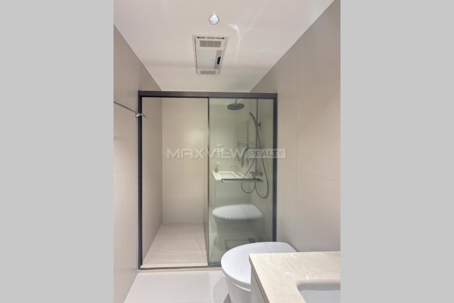 Shimao Riviera Garden 3 Bedroom Apartment with a Private Terrace&nbsp;4bedroom&nbsp;278sqm&nbsp;&yen;65,000&nbsp;PRM21050
