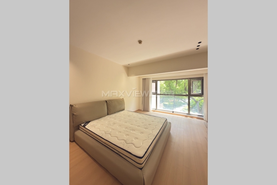 Shimao Riviera Garden 3 Bedroom Apartment with a Private Terrace&nbsp;4bedroom&nbsp;278sqm&nbsp;&yen;65,000&nbsp;PRM21050