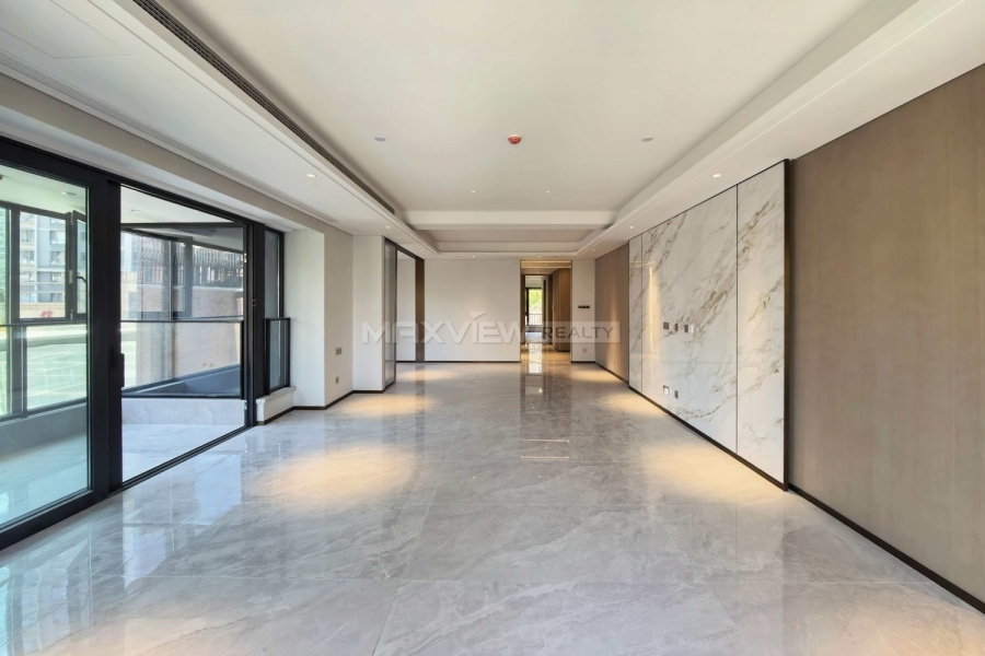 The Origin of Huangpu&nbsp;4bedroom&nbsp;237sqm&nbsp;&yen;43,000&nbsp;PRM21045