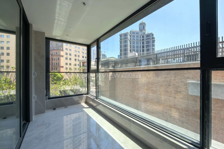 The Origin of Huangpu&nbsp;4bedroom&nbsp;237sqm&nbsp;&yen;43,000&nbsp;PRM21045