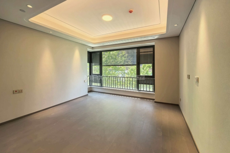 The Origin of Huangpu&nbsp;4bedroom&nbsp;237sqm&nbsp;&yen;43,000&nbsp;PRM21045