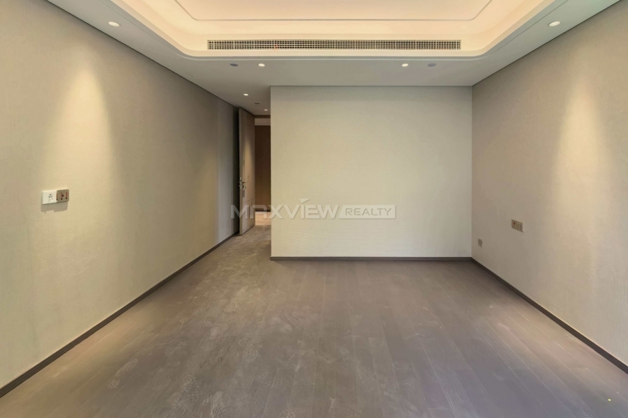 The Origin of Huangpu&nbsp;4bedroom&nbsp;237sqm&nbsp;&yen;43,000&nbsp;PRM21045