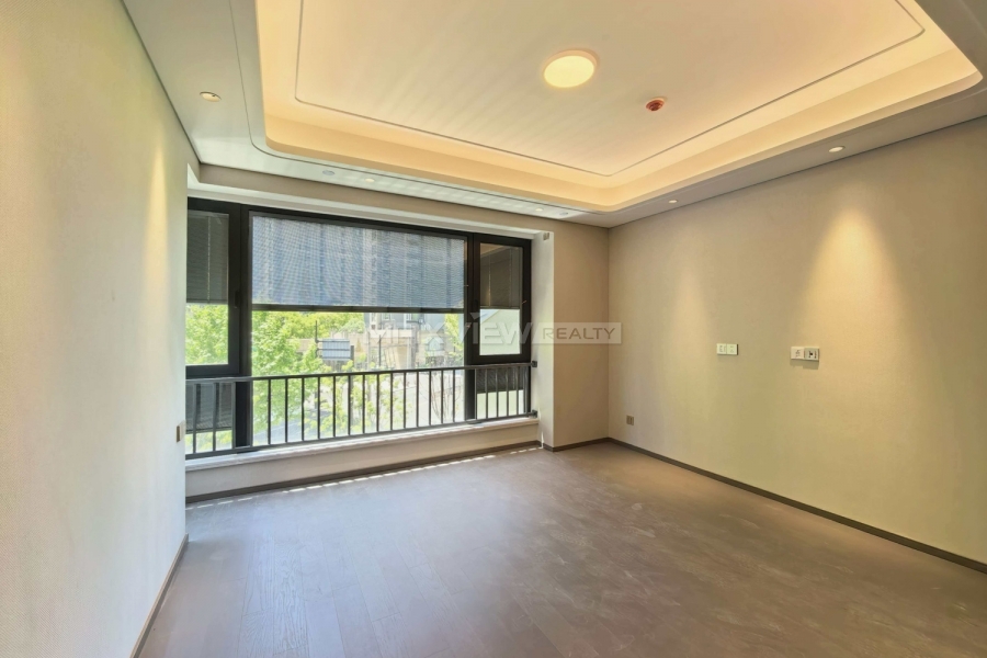 The Origin of Huangpu&nbsp;4bedroom&nbsp;237sqm&nbsp;&yen;43,000&nbsp;PRM21045