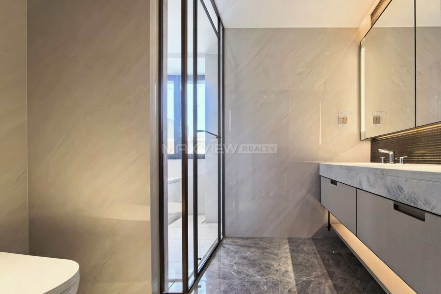 The Origin of Huangpu&nbsp;4bedroom&nbsp;237sqm&nbsp;&yen;43,000&nbsp;PRM21045