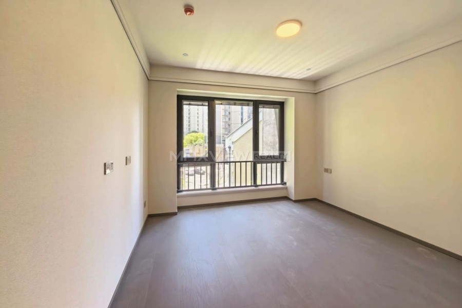 The Origin of Huangpu&nbsp;4bedroom&nbsp;237sqm&nbsp;&yen;43,000&nbsp;PRM21045