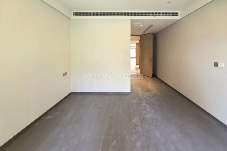 The Origin of Huangpu&nbsp;4bedroom&nbsp;237sqm&nbsp;&yen;43,000&nbsp;PRM21045