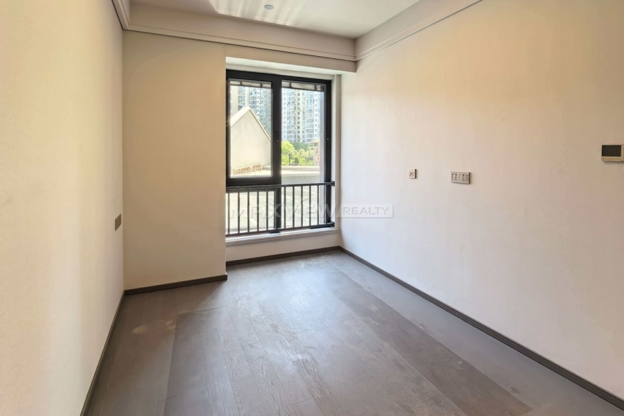 The Origin of Huangpu&nbsp;4bedroom&nbsp;237sqm&nbsp;&yen;43,000&nbsp;PRM21045