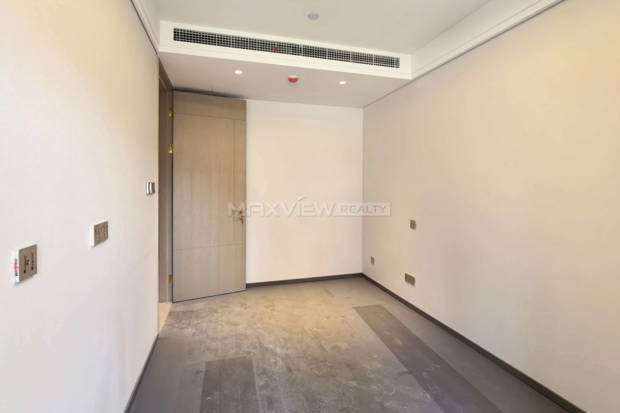 The Origin of Huangpu&nbsp;4bedroom&nbsp;237sqm&nbsp;&yen;43,000&nbsp;PRM21045