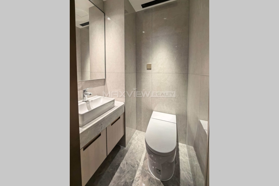 The Origin of Huangpu&nbsp;4bedroom&nbsp;237sqm&nbsp;&yen;43,000&nbsp;PRM21045