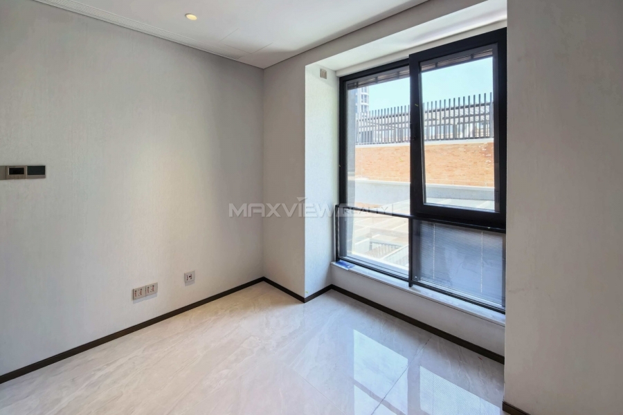 The Origin of Huangpu&nbsp;4bedroom&nbsp;237sqm&nbsp;&yen;43,000&nbsp;PRM21045