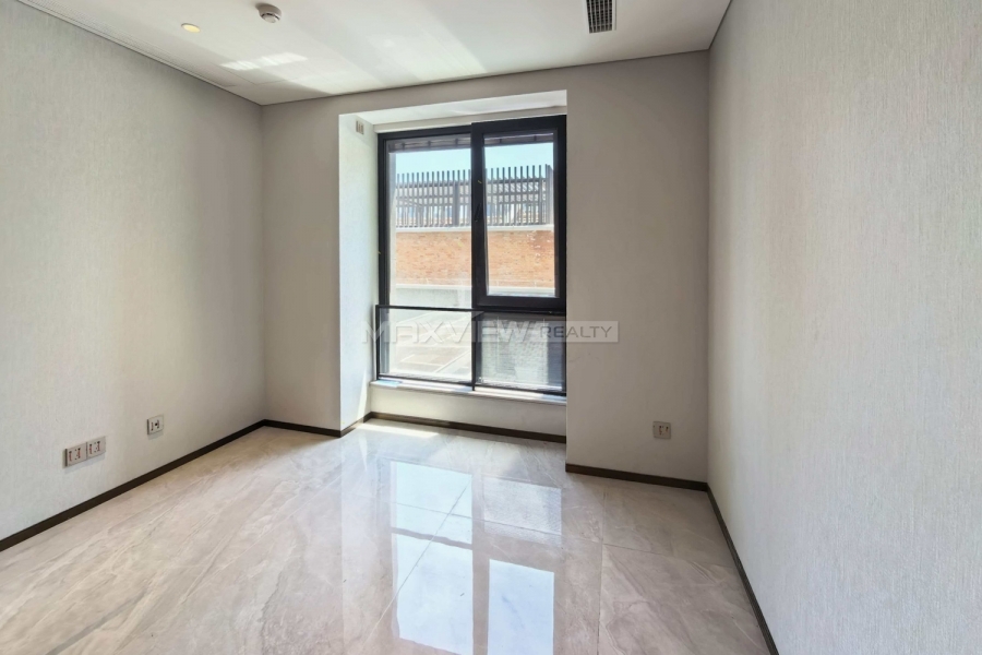 The Origin of Huangpu&nbsp;4bedroom&nbsp;237sqm&nbsp;&yen;43,000&nbsp;PRM21045