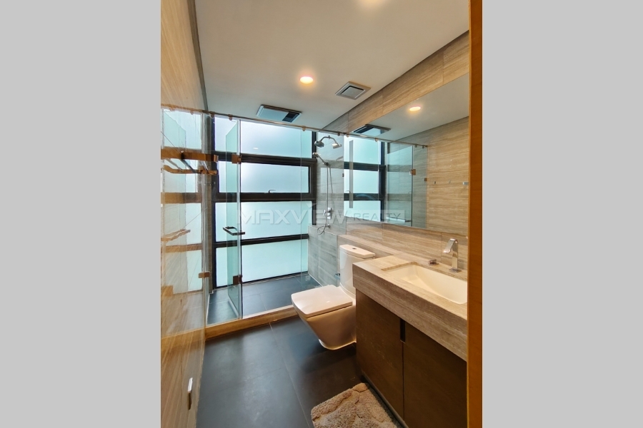 Villa Riviera&nbsp;5bedroom&nbsp;300sqm&nbsp;&yen;30,000&nbsp;PRM21051