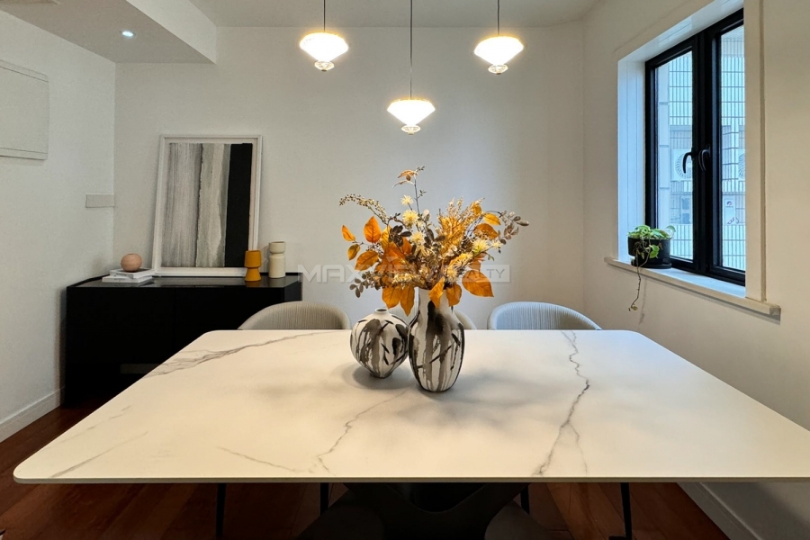 Grand Plaza&nbsp;5bedroom&nbsp;267sqm&nbsp;&yen;41,800&nbsp;PRM21052