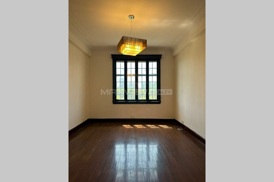 Normandie Apartment&nbsp;3bedroom&nbsp;180sqm&nbsp;&yen;36,000&nbsp;PRM21054