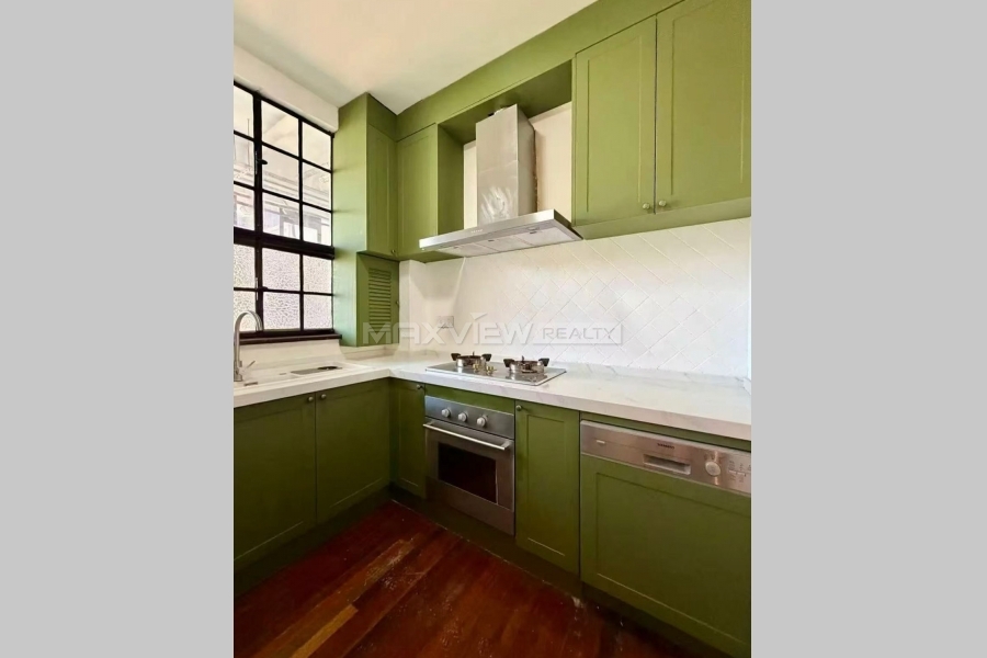 Normandie Apartment&nbsp;3bedroom&nbsp;180sqm&nbsp;&yen;36,000&nbsp;PRM21054