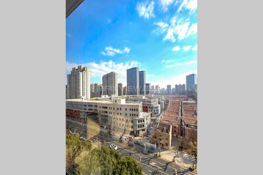 Lakeville Regency&nbsp;2bedroom&nbsp;140sqm&nbsp;&yen;33,000&nbsp;PRM21070