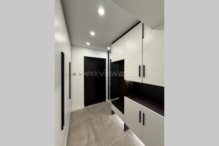 Ambassy Court&nbsp;3bedroom&nbsp;136sqm&nbsp;&yen;34,500&nbsp;PRM21076