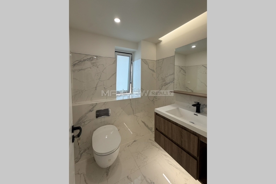 Ambassy Court&nbsp;3bedroom&nbsp;136sqm&nbsp;&yen;34,500&nbsp;PRM21076