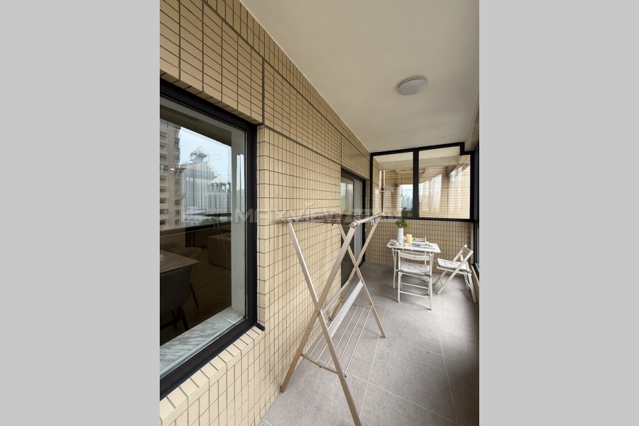 Ambassy Court&nbsp;3bedroom&nbsp;136sqm&nbsp;&yen;34,500&nbsp;PRM21076