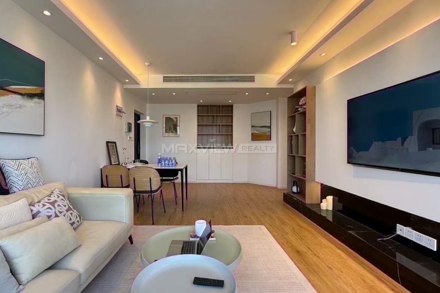 Da An Garden&nbsp;2bedroom&nbsp;110sqm&nbsp;&yen;21,600&nbsp;PRM21071