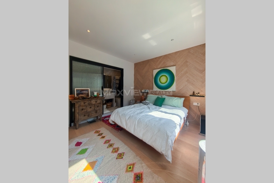 Old Lane House on Fumin Road&nbsp;4bedroom&nbsp;168sqm&nbsp;&yen;36,000&nbsp;PRM21082