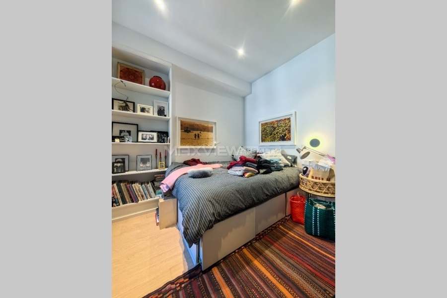 Old Lane House on Fumin Road&nbsp;4bedroom&nbsp;168sqm&nbsp;&yen;36,000&nbsp;PRM21082