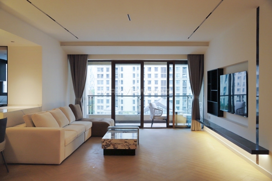 Lakeville Regency&nbsp;3bedroom&nbsp;200sqm&nbsp;&yen;63,600&nbsp;PRM21087