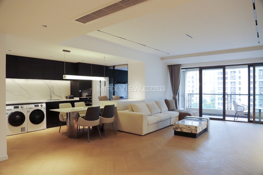 Lakeville Regency&nbsp;3bedroom&nbsp;200sqm&nbsp;&yen;63,600&nbsp;PRM21087