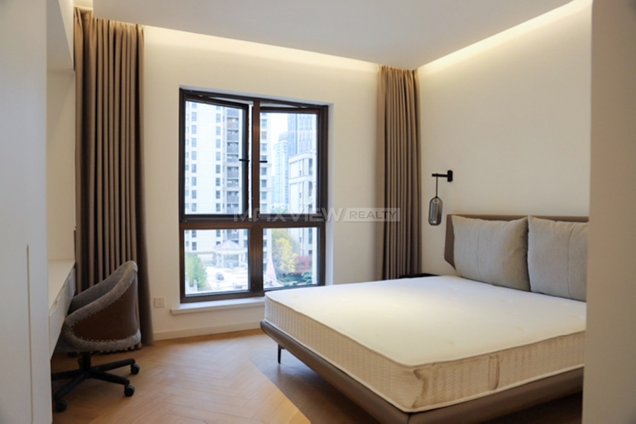 Lakeville Regency&nbsp;3bedroom&nbsp;200sqm&nbsp;&yen;63,600&nbsp;PRM21087
