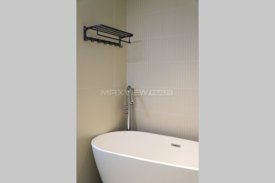 Lakeville Regency&nbsp;3bedroom&nbsp;200sqm&nbsp;&yen;63,600&nbsp;PRM21087