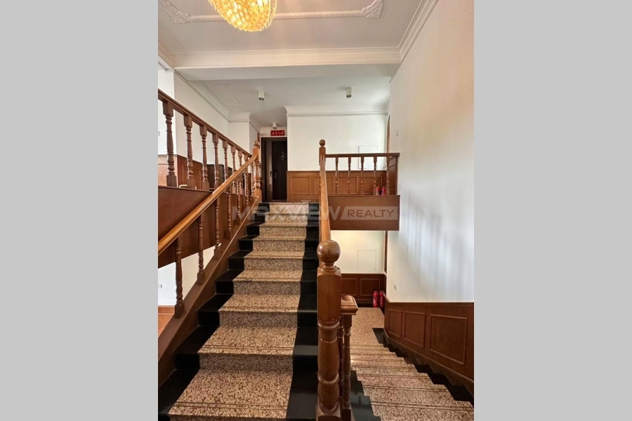 Daming Apartment&nbsp;3bedroom&nbsp;140sqm&nbsp;&yen;38,000&nbsp;PRM21091