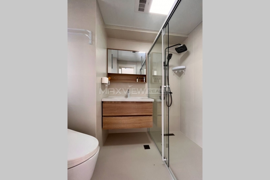 Bright 2-Bedroom Apartment at Jiajia Building&nbsp;2bedroom&nbsp;120sqm&nbsp;&yen;22,000&nbsp;PRM21098