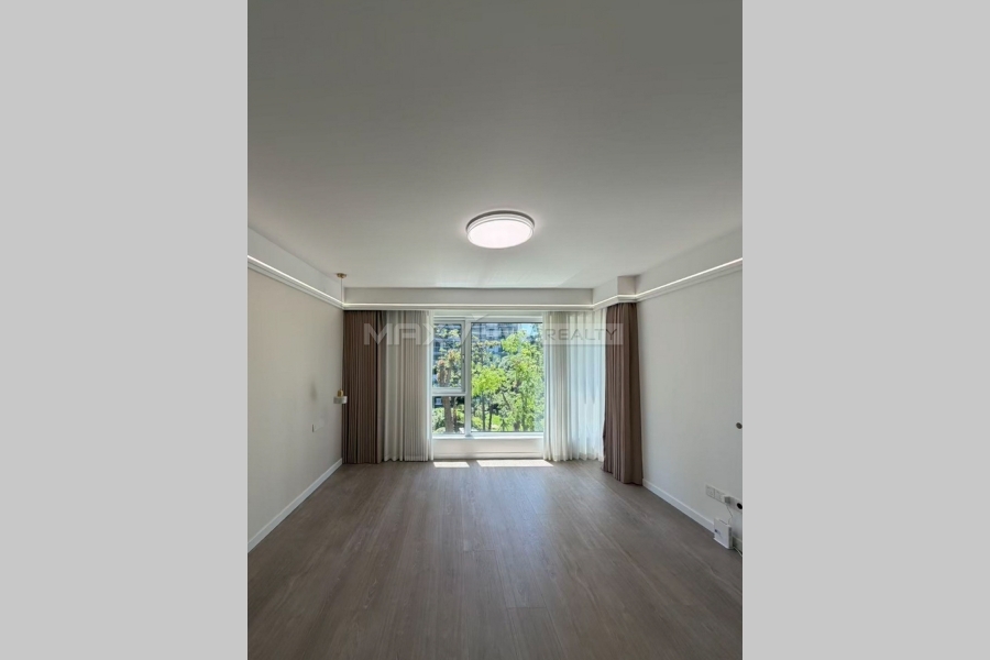 Quiet 3-Bedroom Apartment at The Summit&nbsp;3bedroom&nbsp;197sqm&nbsp;&yen;43800&nbsp;