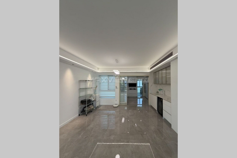 Quiet 3-Bedroom Apartment at The Summit&nbsp;3bedroom&nbsp;197sqm&nbsp;&yen;43800&nbsp;
