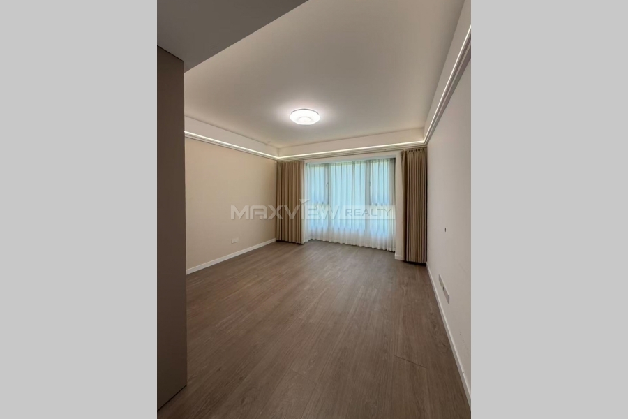Quiet 3-Bedroom Apartment at The Summit&nbsp;3bedroom&nbsp;197sqm&nbsp;&yen;43800&nbsp;