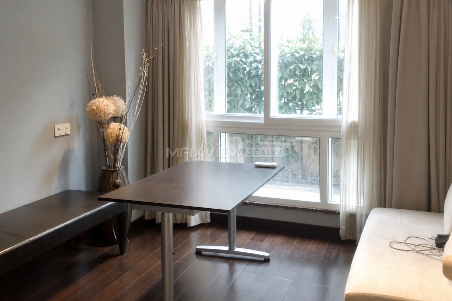 Rare 3-Bedroom Duplex at Tomson Garden&nbsp;3bedroom&nbsp;180sqm&nbsp;&yen;32,000&nbsp;PRM21102