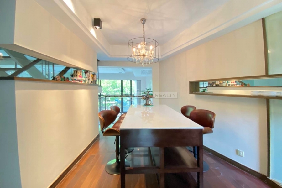 Diamond Villa&nbsp;4bedroom&nbsp;280sqm&nbsp;&yen;32,000&nbsp;PRM21106