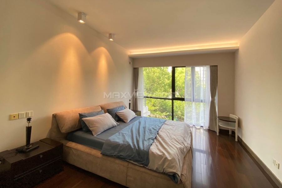 Diamond Villa&nbsp;4bedroom&nbsp;280sqm&nbsp;&yen;32,000&nbsp;PRM21106