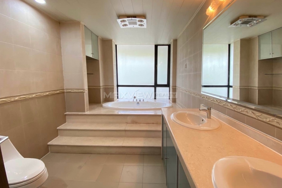 Diamond Villa&nbsp;4bedroom&nbsp;280sqm&nbsp;&yen;32,000&nbsp;PRM21106