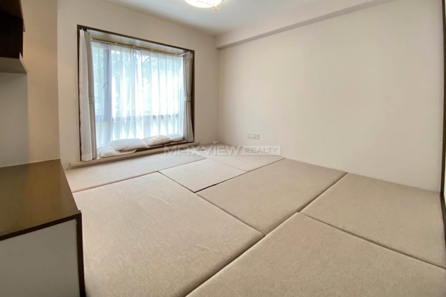 Diamond Villa&nbsp;4bedroom&nbsp;280sqm&nbsp;&yen;32,000&nbsp;PRM21106