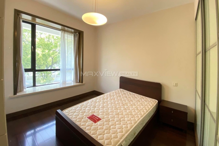 Diamond Villa&nbsp;4bedroom&nbsp;280sqm&nbsp;&yen;32,000&nbsp;PRM21106