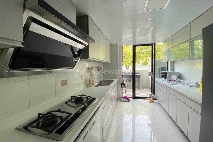 Diamond Villa&nbsp;4bedroom&nbsp;280sqm&nbsp;&yen;32,000&nbsp;PRM21106