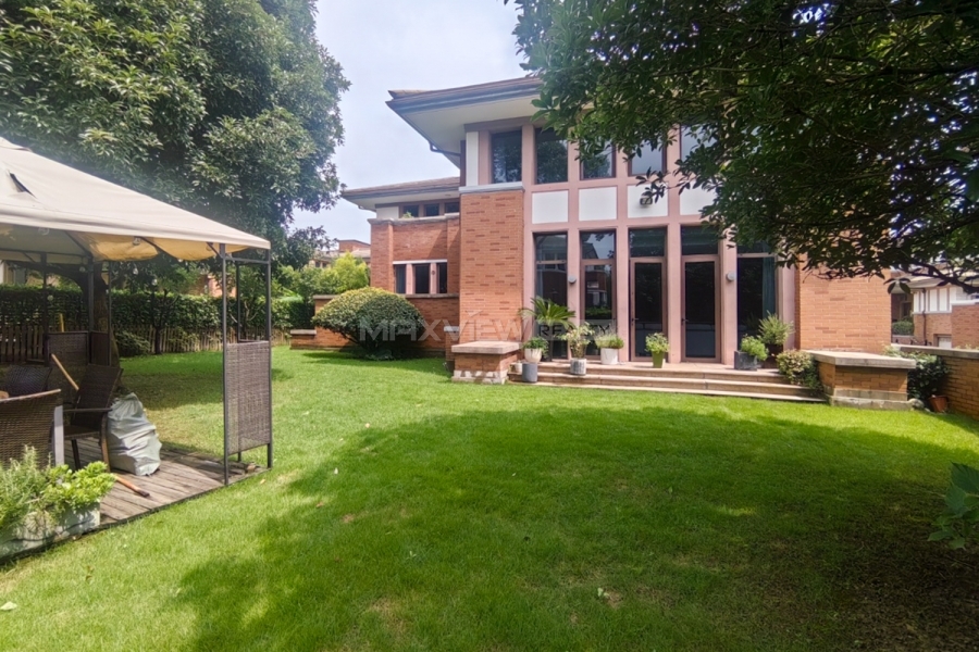 Dream House&nbsp;5bedroom&nbsp;560sqm&nbsp;&yen;42,000&nbsp;PRM21109
