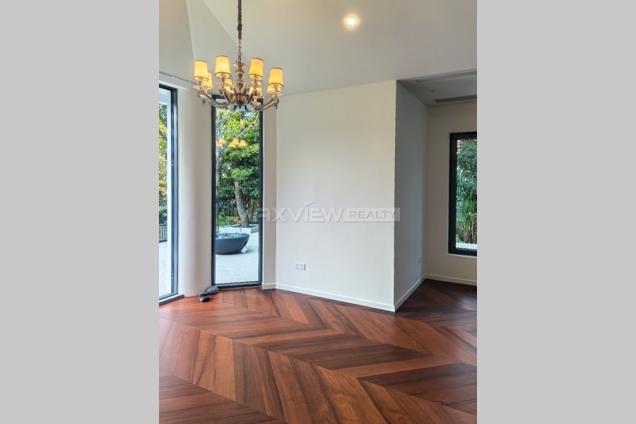 Elite Villa&nbsp;4bedroom&nbsp;400sqm&nbsp;&yen;68,000&nbsp;PRM21112