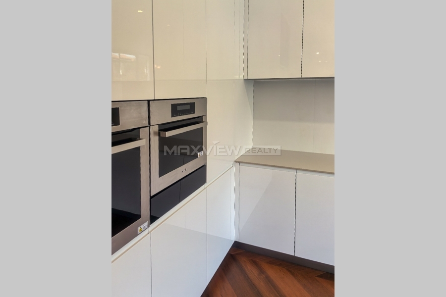 Elite Villa&nbsp;4bedroom&nbsp;400sqm&nbsp;&yen;68,000&nbsp;PRM21112